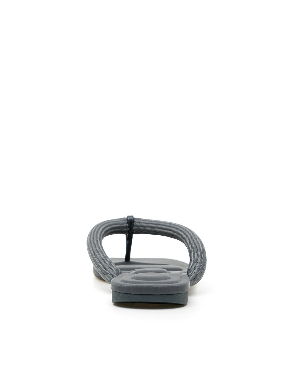 Jenna tubular sandals
