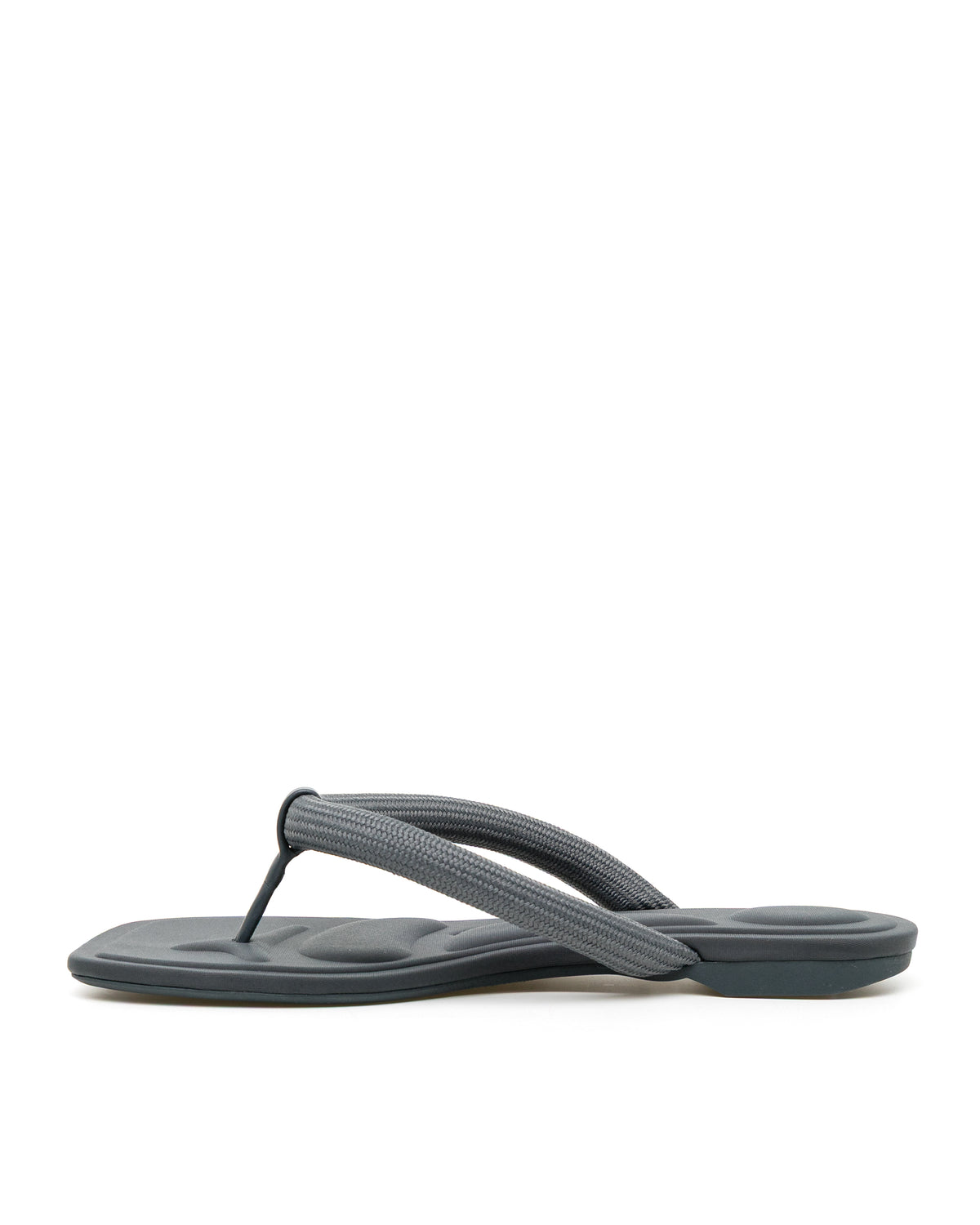 Jenna tubular sandals