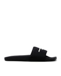 Pool slide sandals
