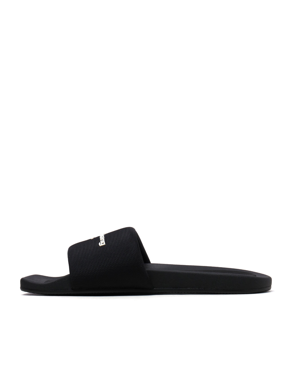 Pool slide sandals