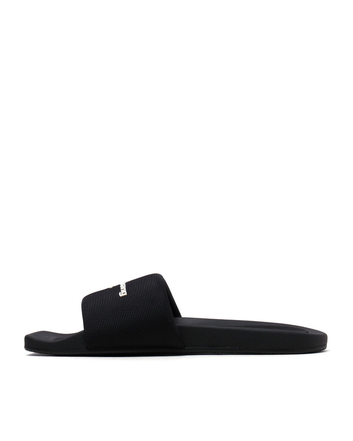 Pool slide sandals