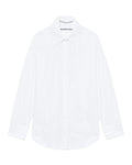 Oversized shirt