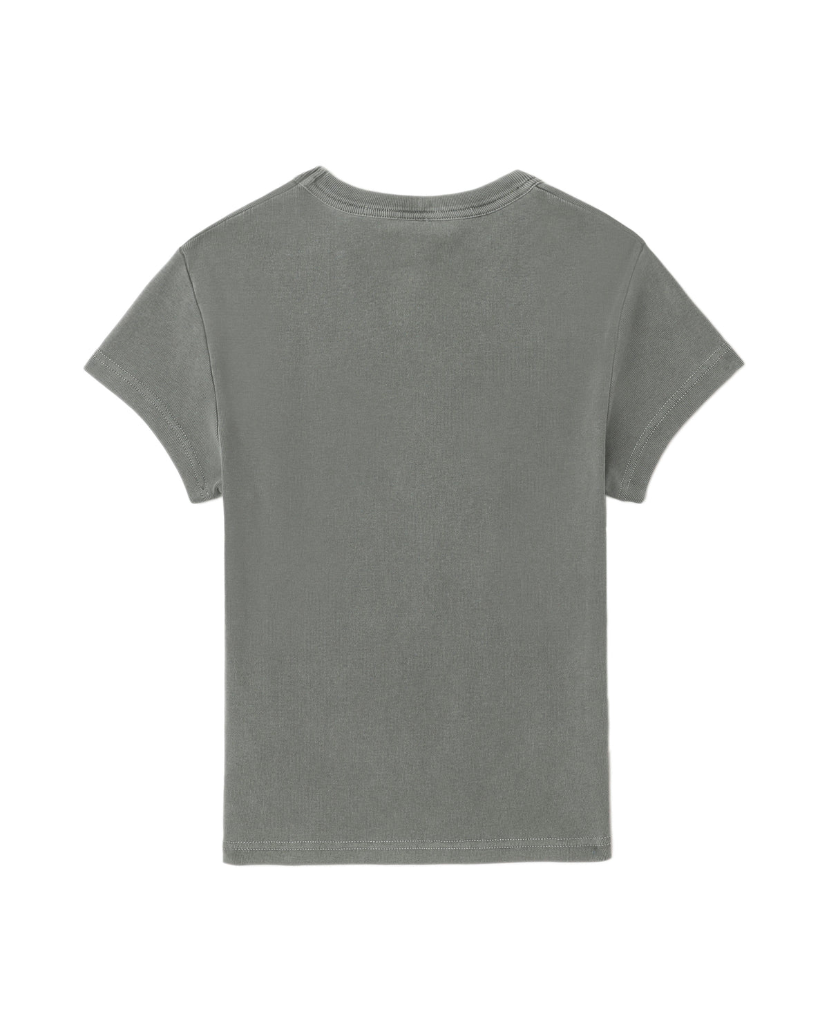 Embellished tee