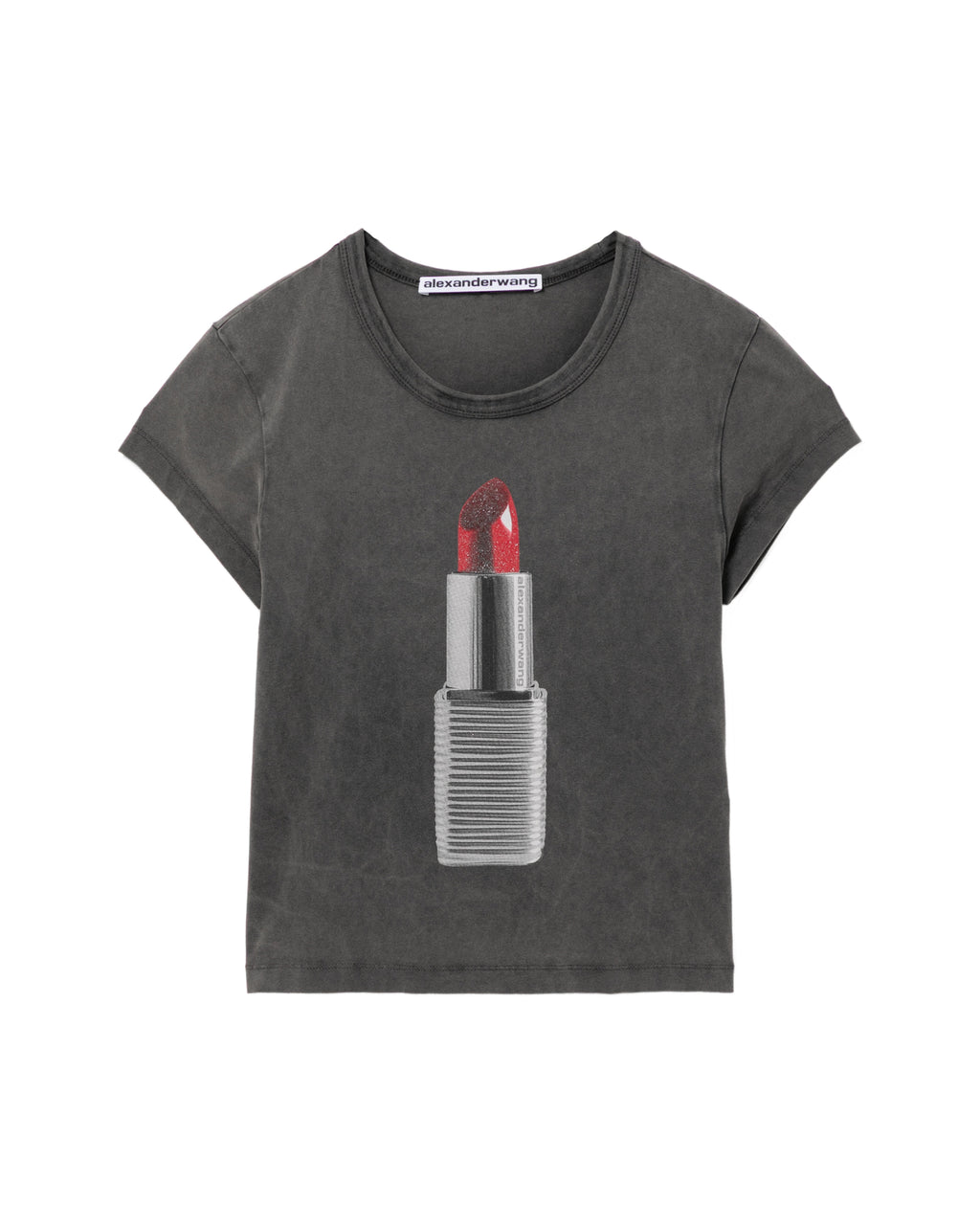 Graphic tee