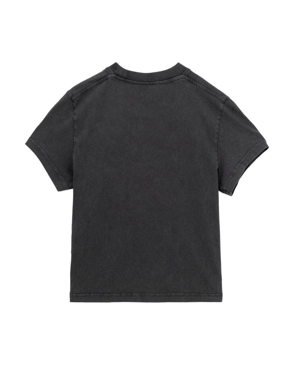 Logo tee