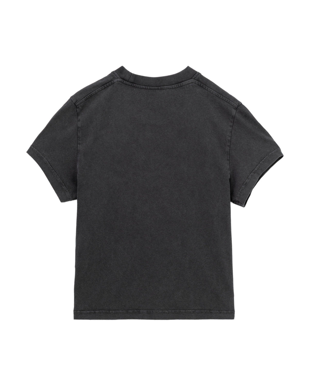 Logo tee