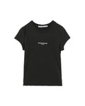 Logo tee