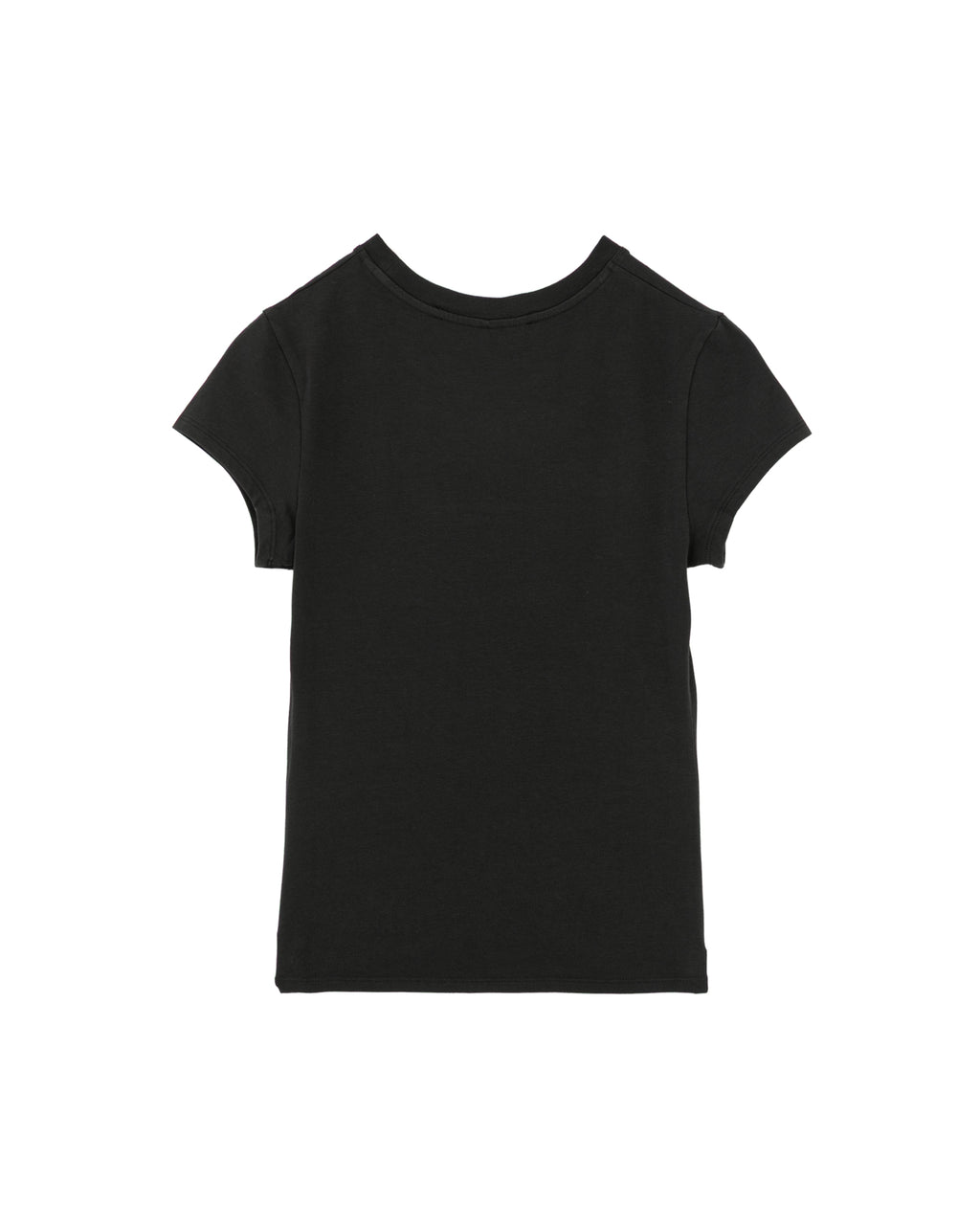 Logo tee