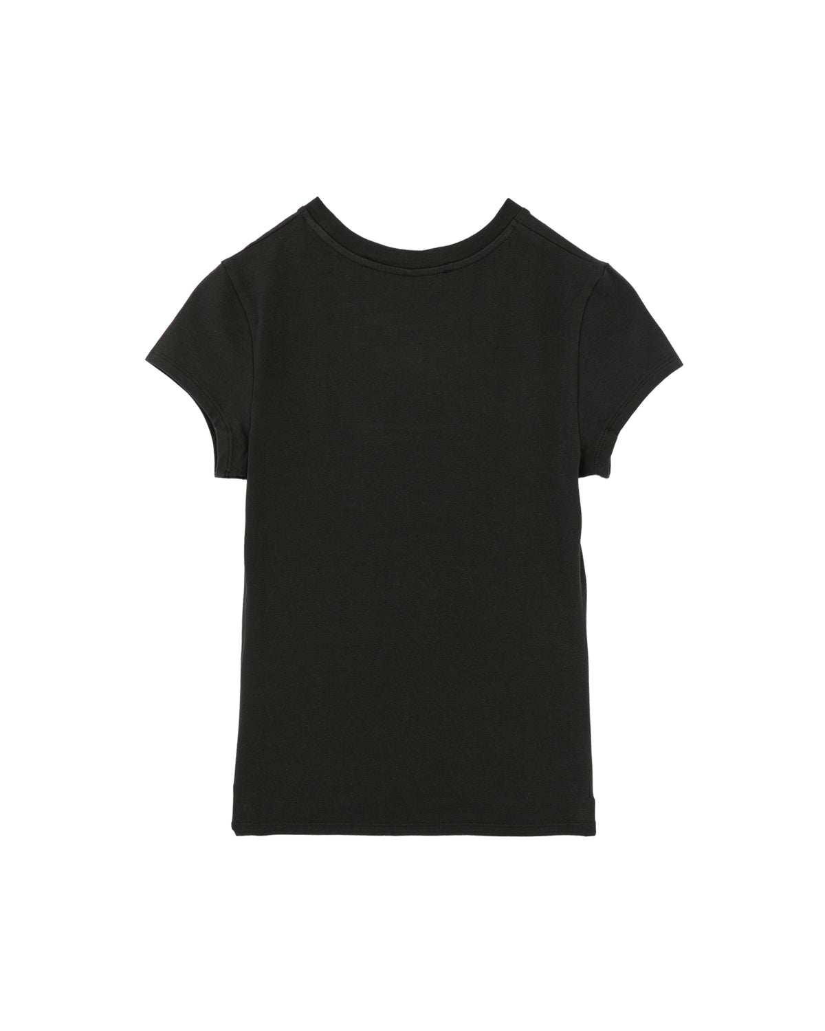 Logo tee