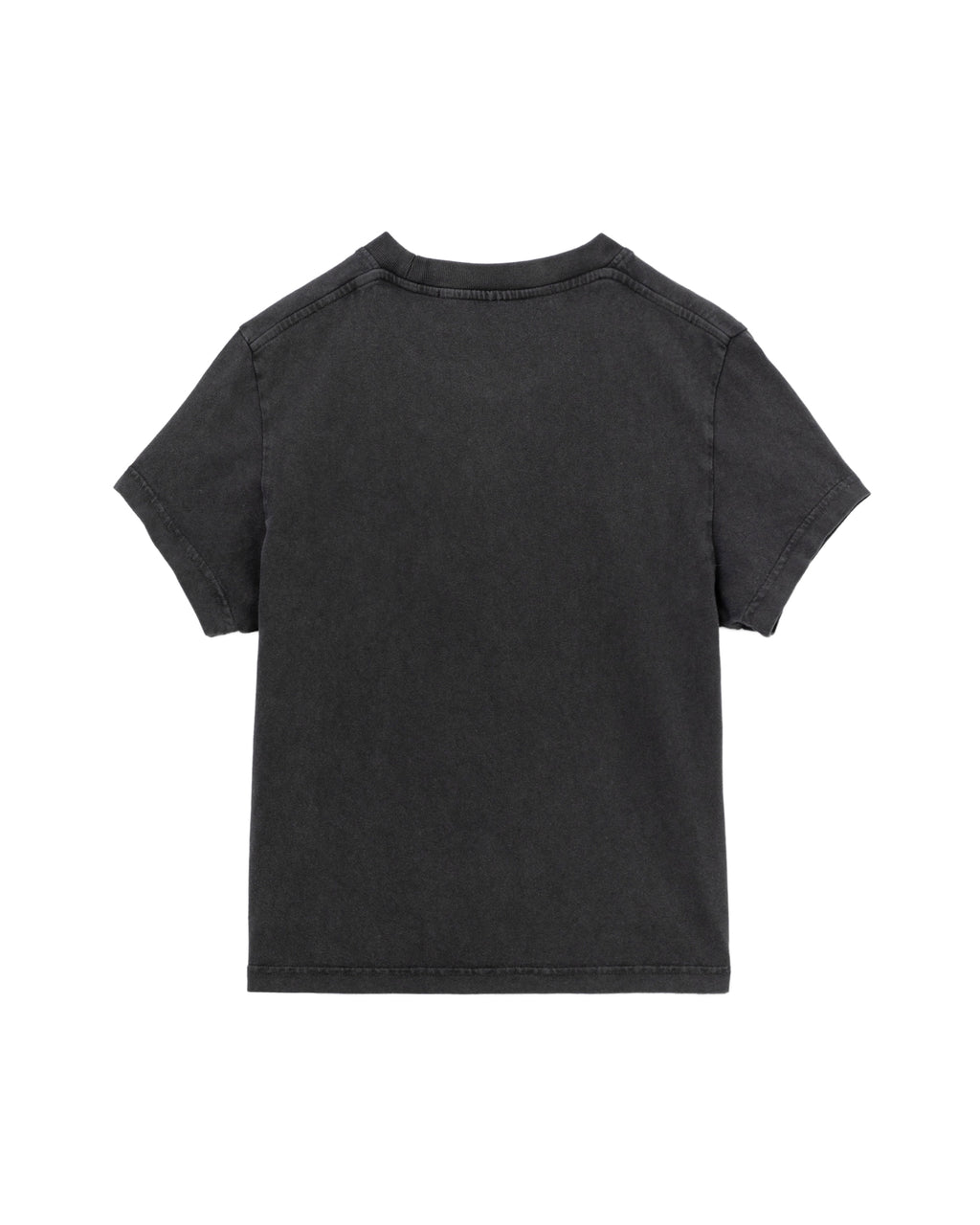 Logo tee