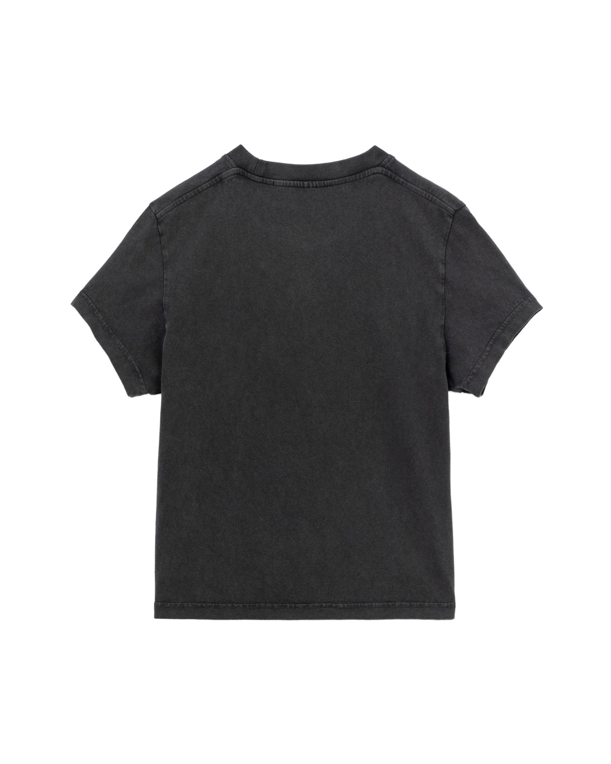 Logo tee