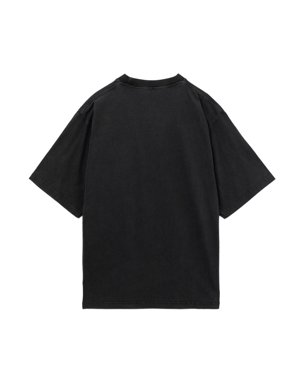 Logo tee