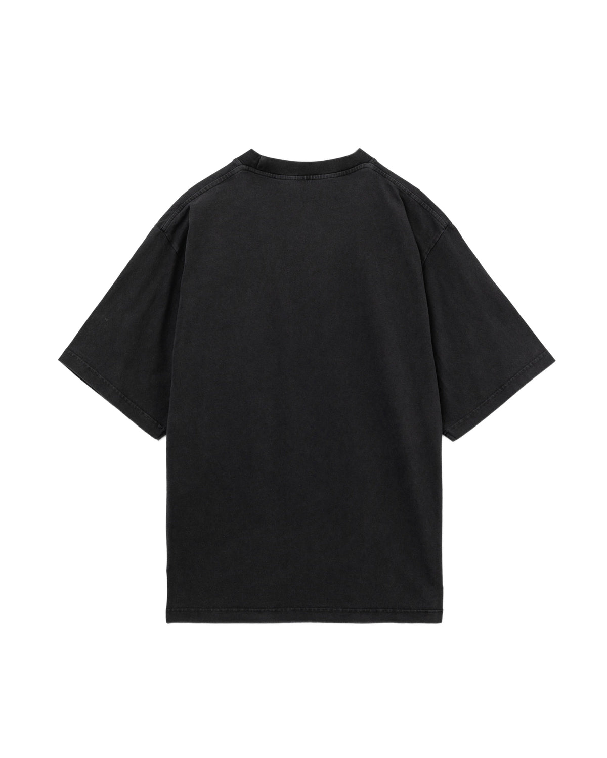 Logo tee