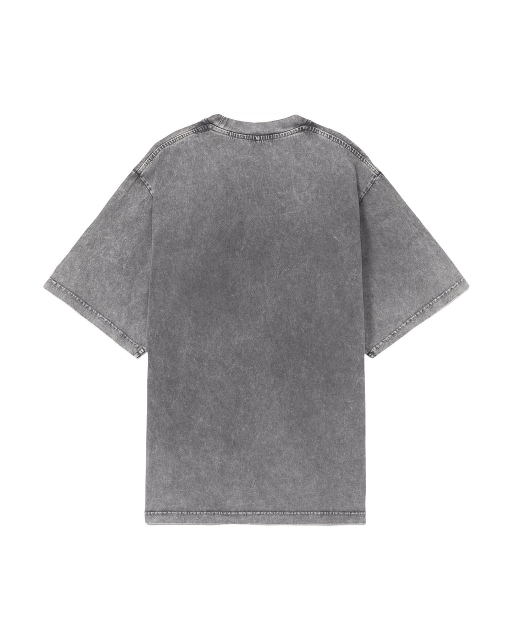 Pocket tee