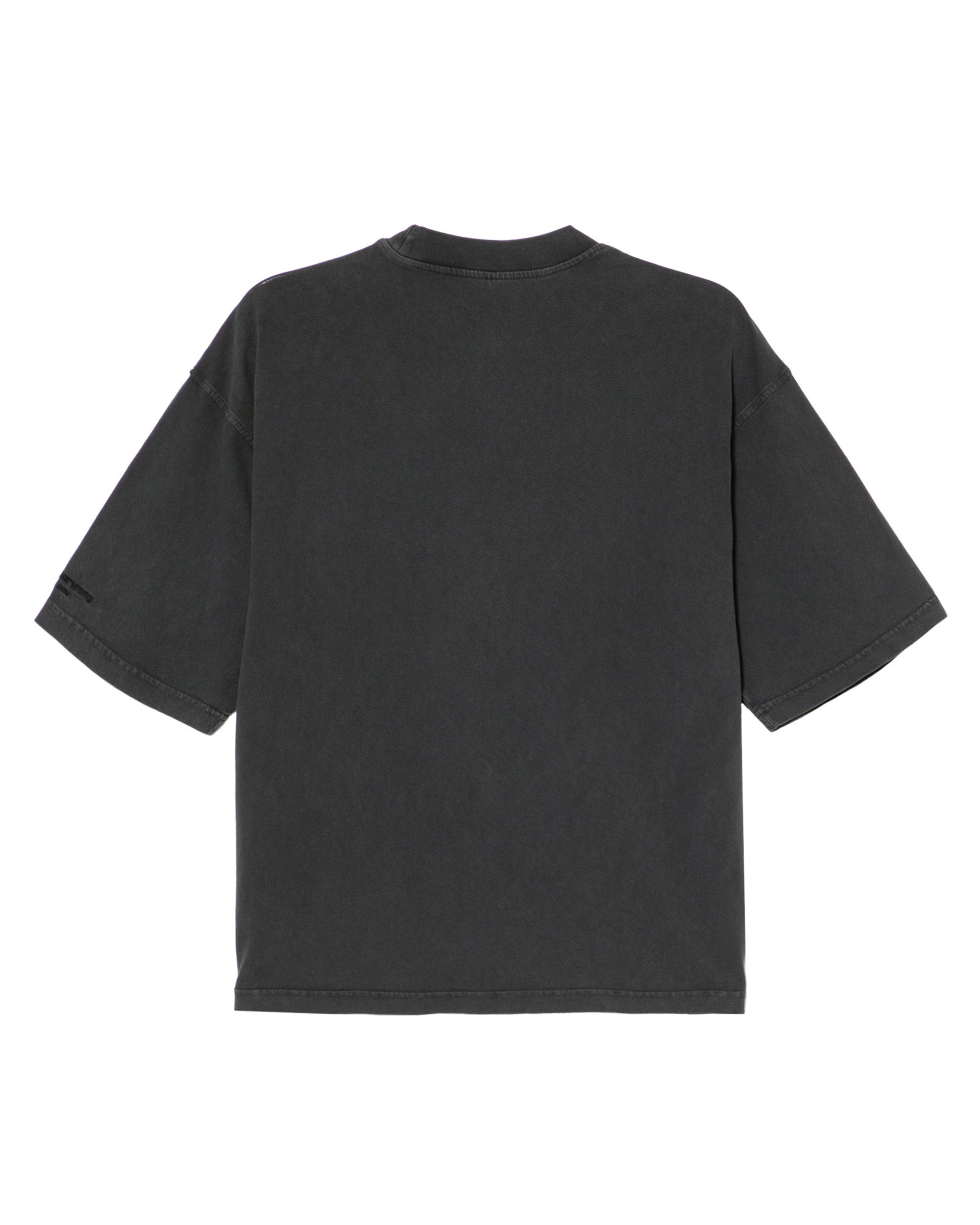 Graphic tee