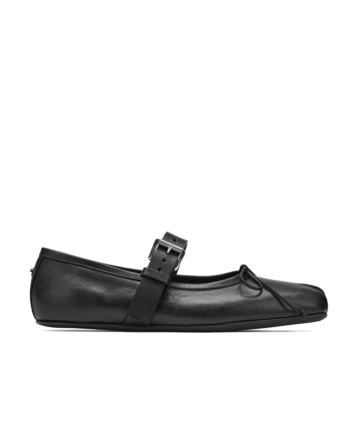 Zoey ballerinas