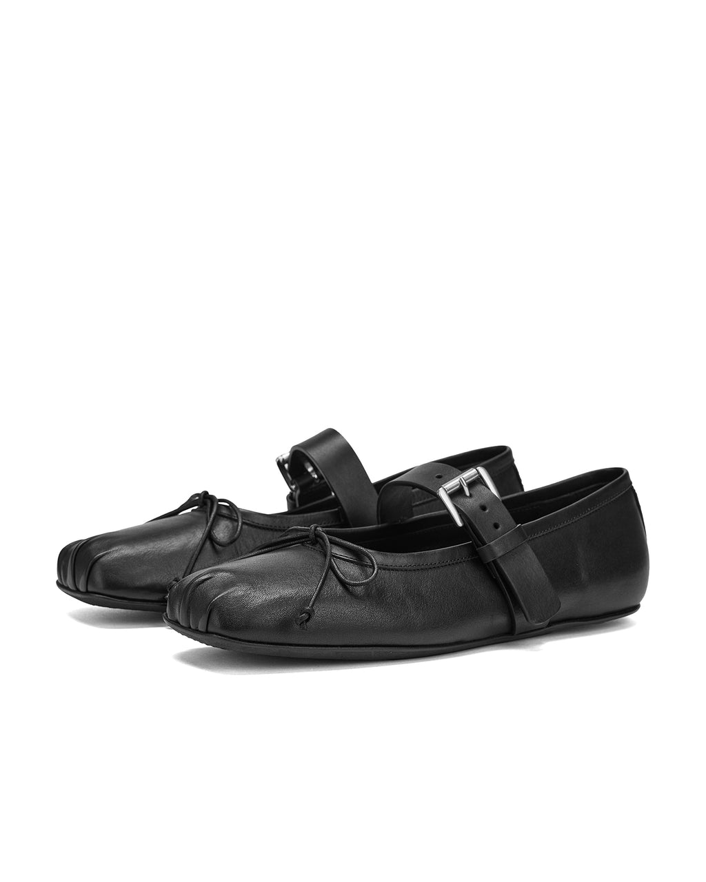 Zoey ballerinas