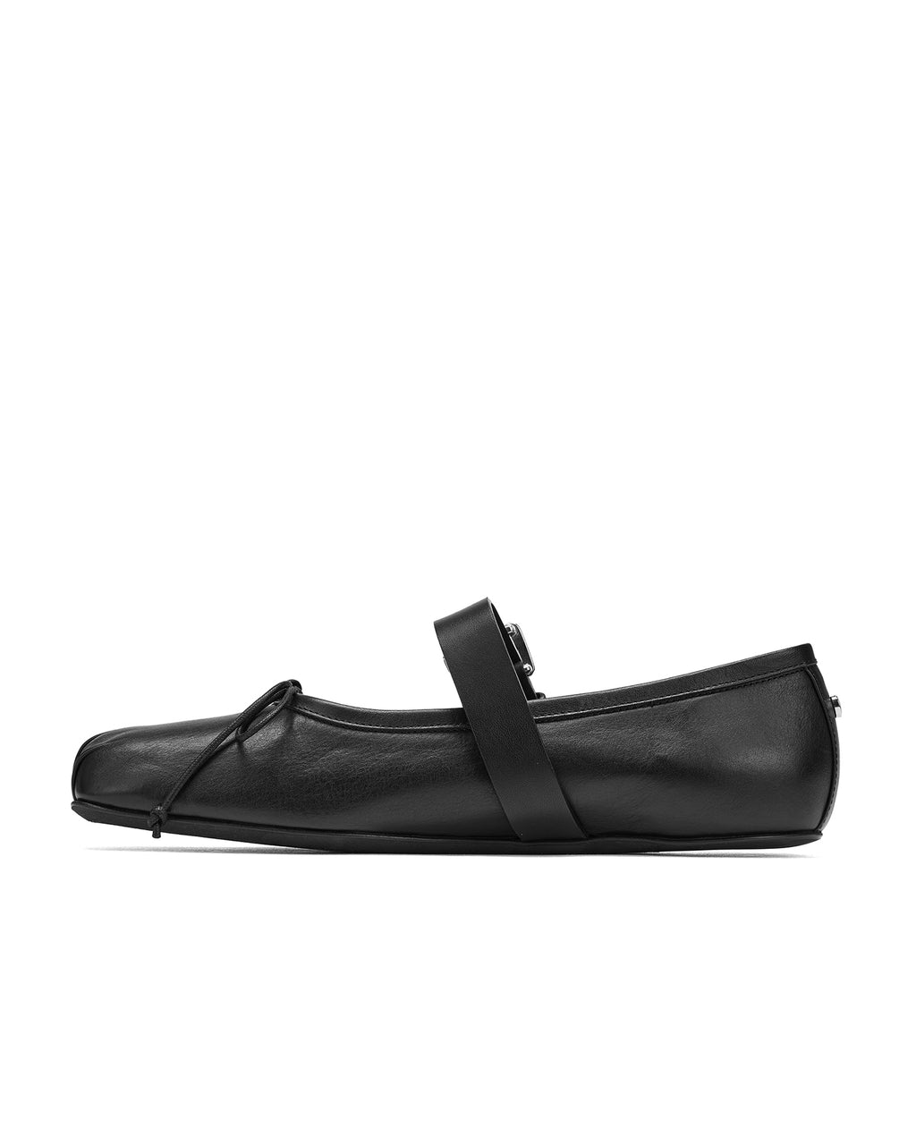 Zoey ballerinas