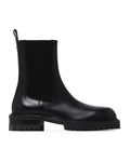 Nilo Chelsea boots