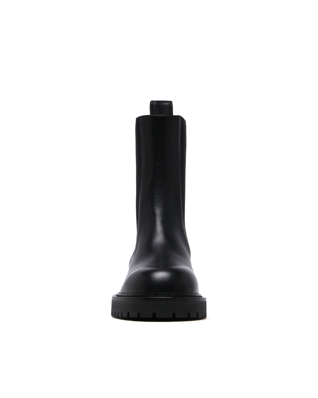 Nilo Chelsea boots