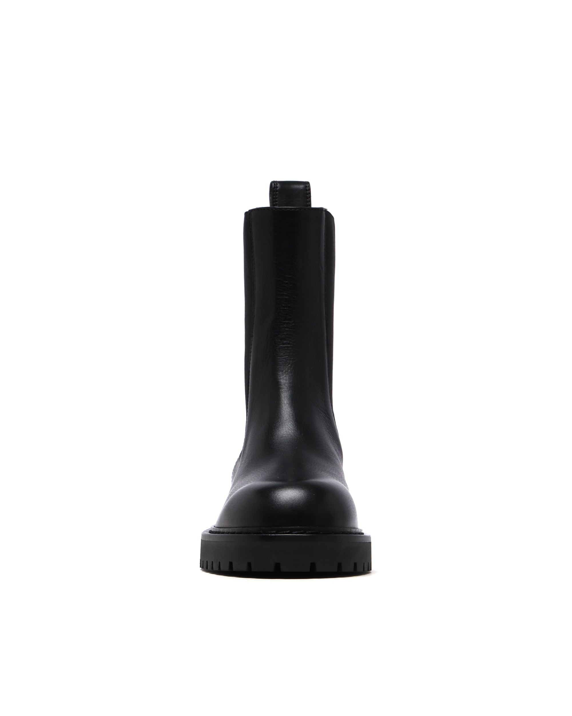 Nilo Chelsea boots