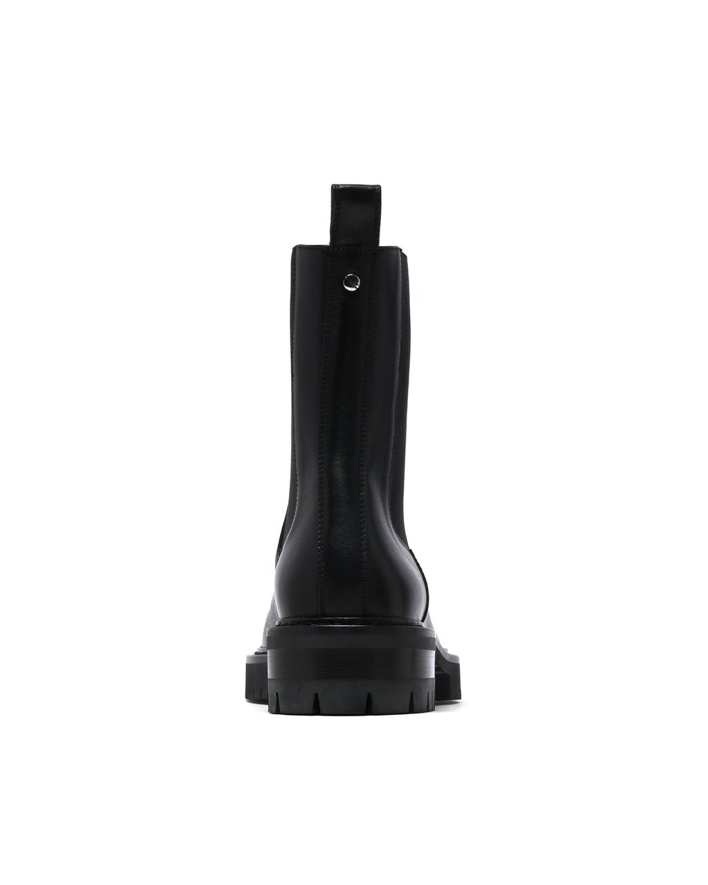 Nilo Chelsea boots