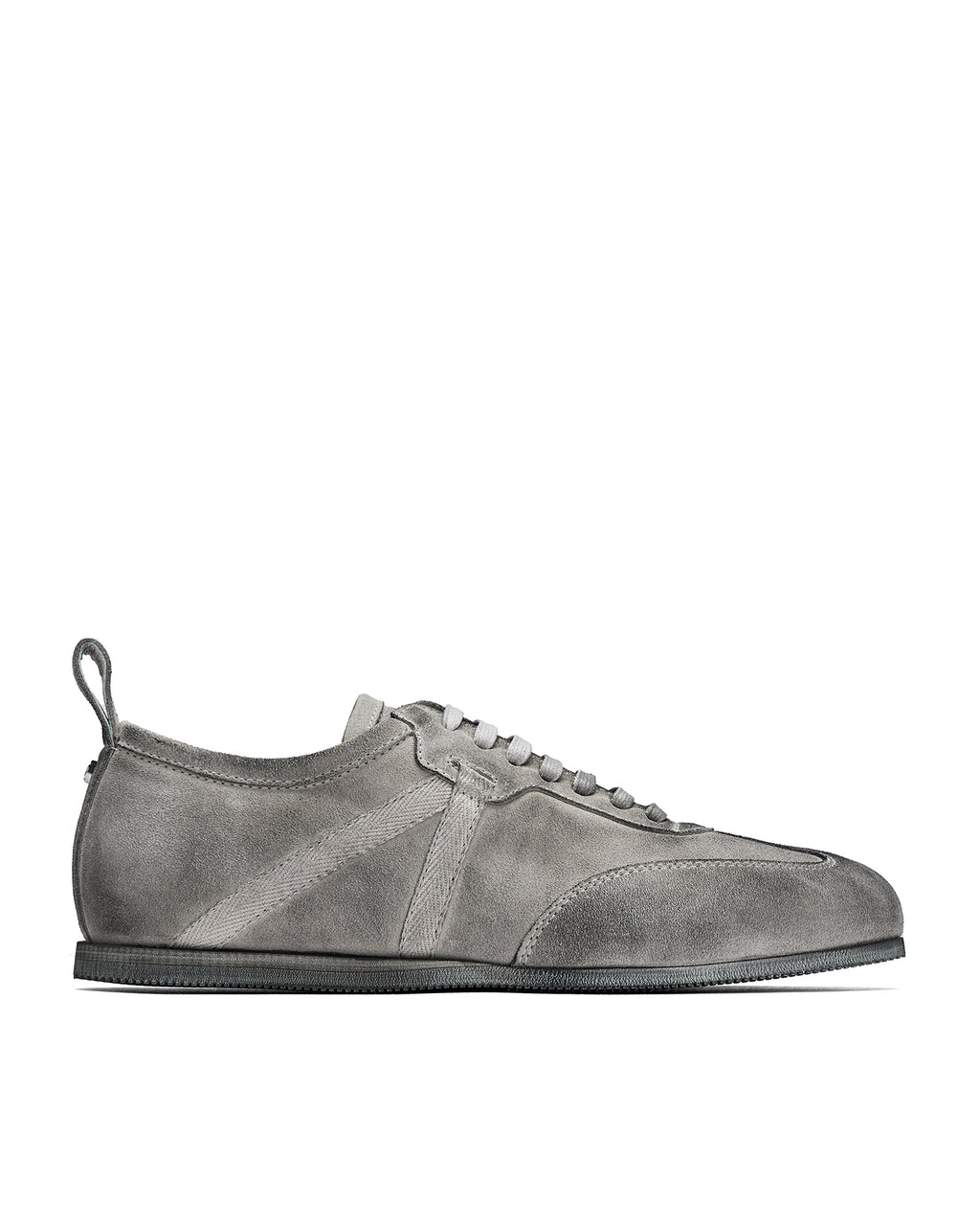 Siru low-top sneakers