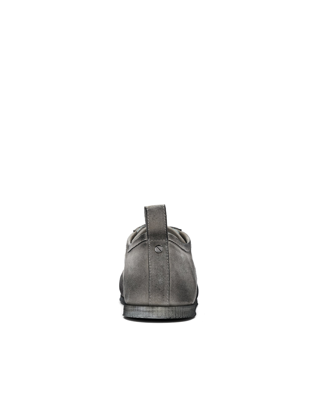 Siru low-top sneakers