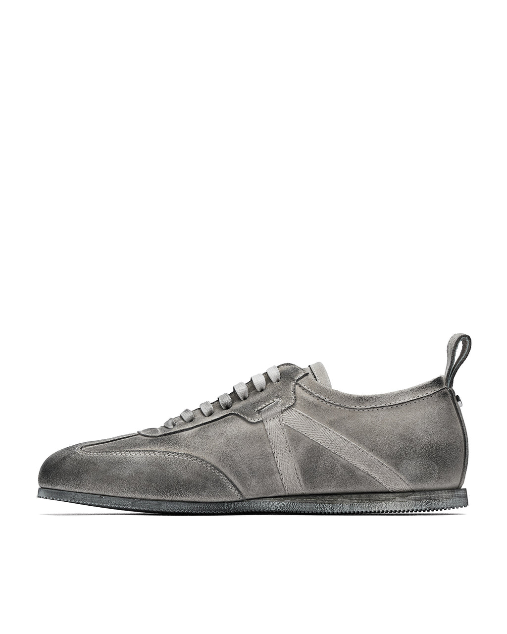 Siru low-top sneakers