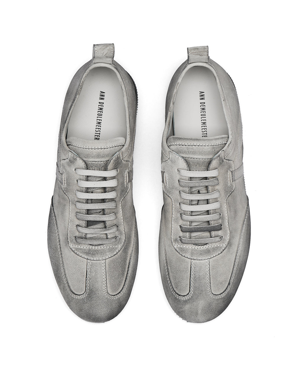 Siru low-top sneakers