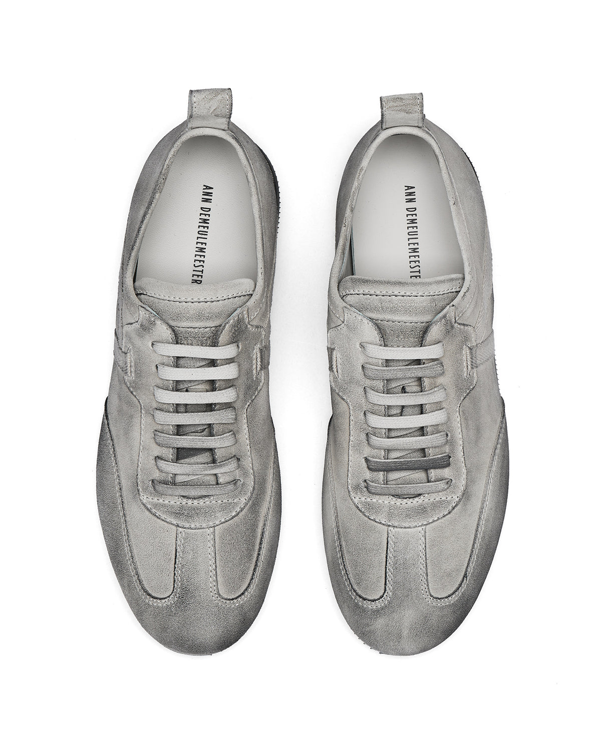 Siru low-top sneakers