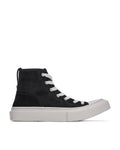 Sarin Vulcanized mid-top sneakers