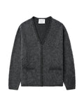 Pichiu knit cardigan