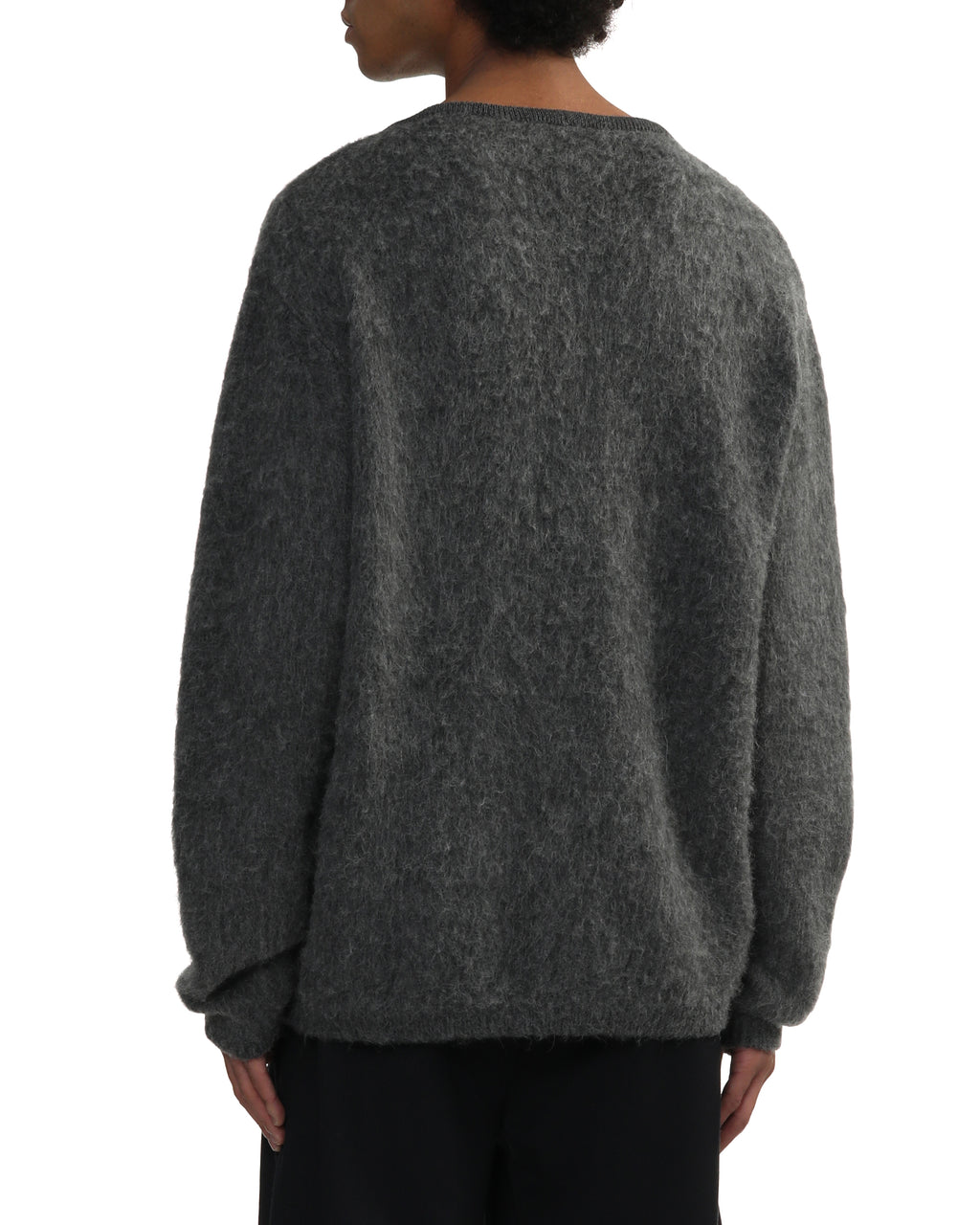 Pichiu knit cardigan