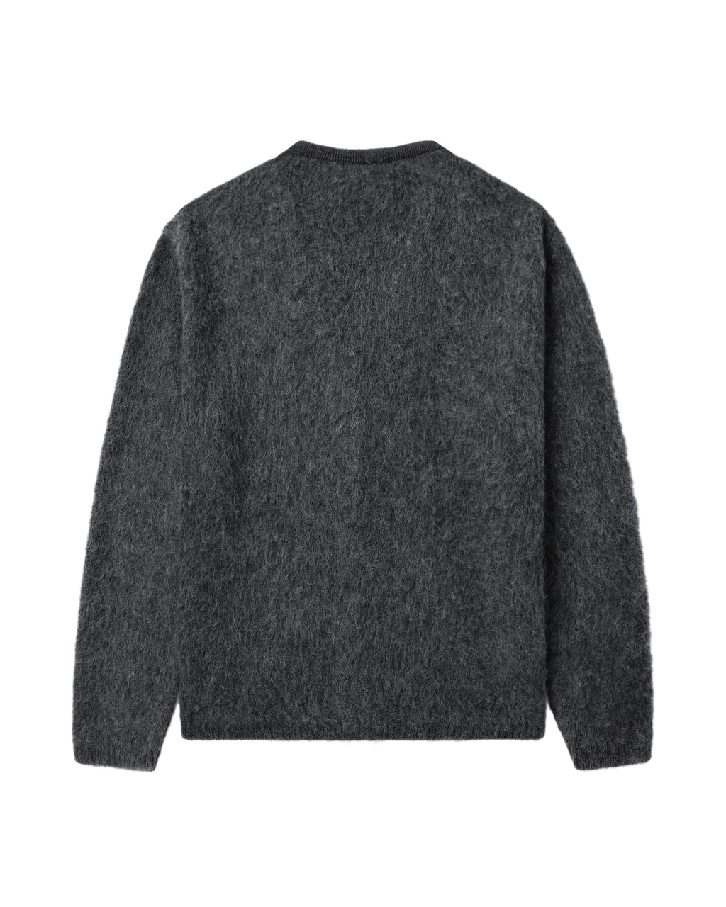 Pichiu knit cardigan