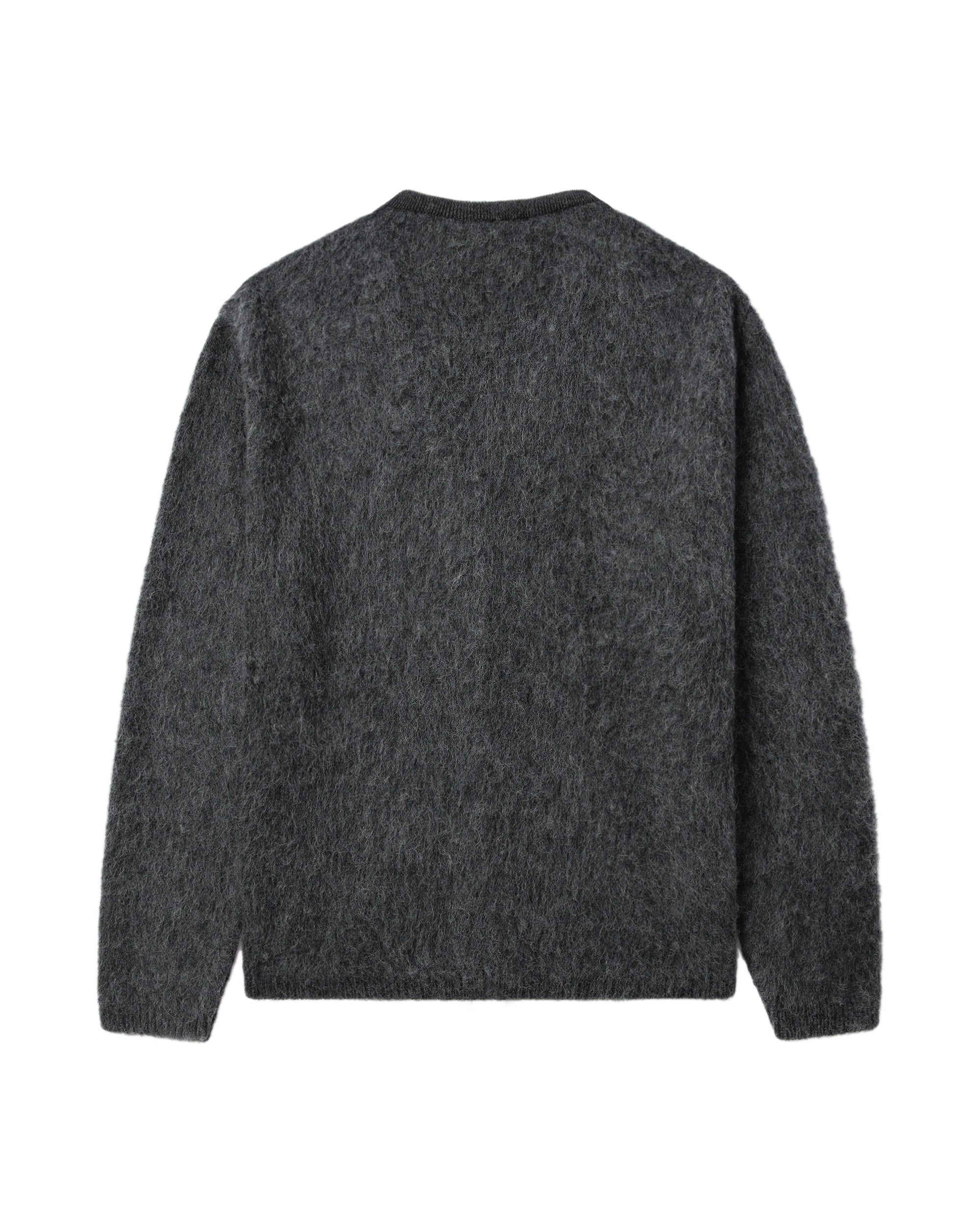Pichiu knit cardigan