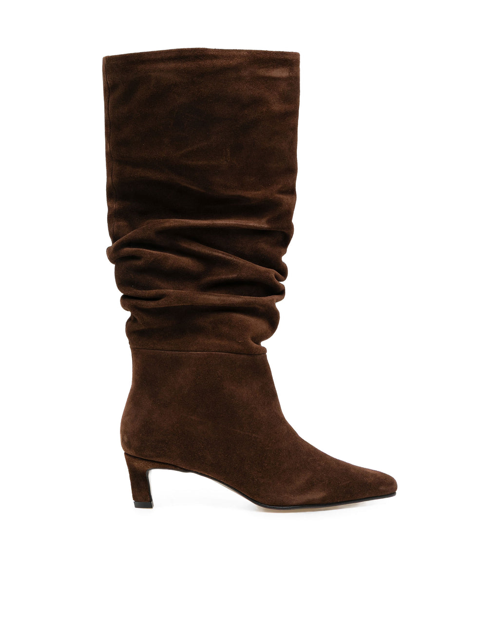 50mm Kalila boots