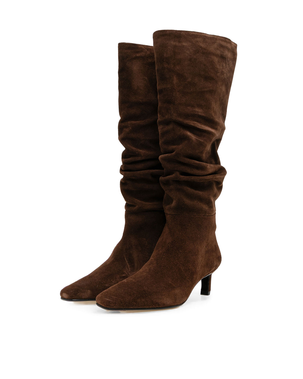 50mm Kalila boots