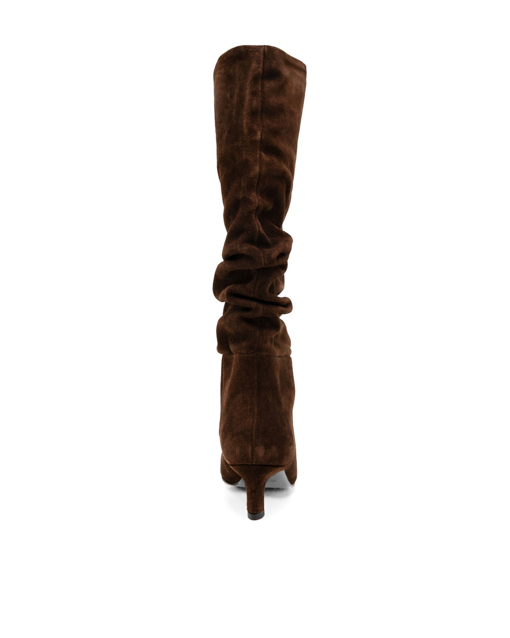 50mm Kalila boots