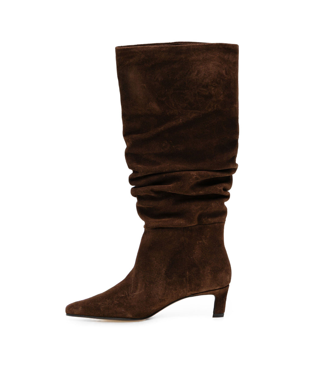50mm Kalila boots