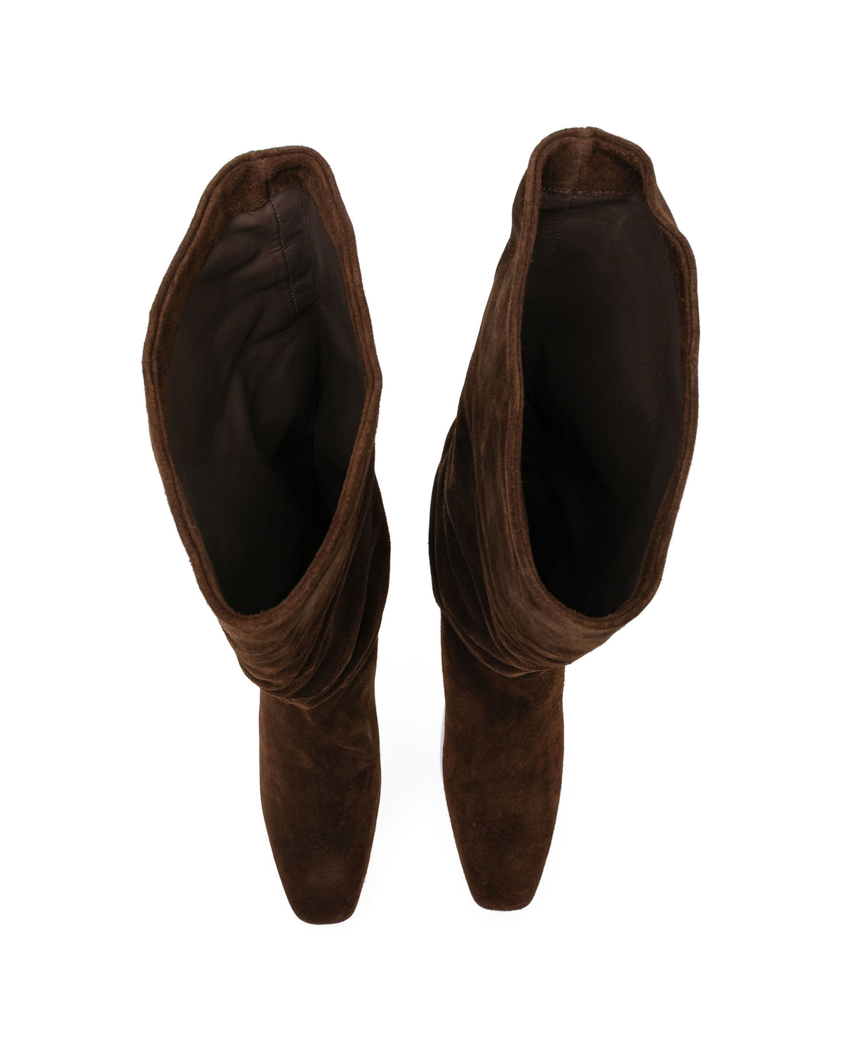 50mm Kalila boots