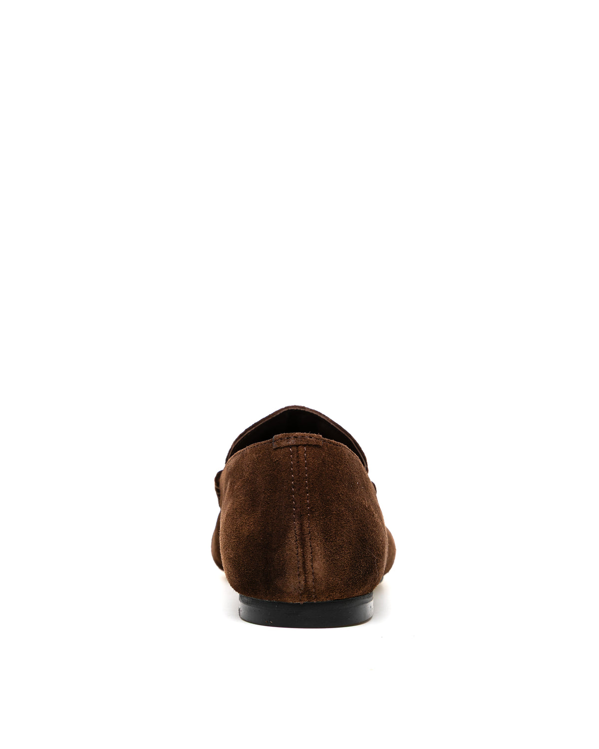 Loafers shoes