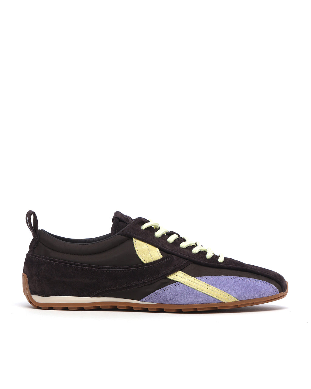 Tb.304 sneakers