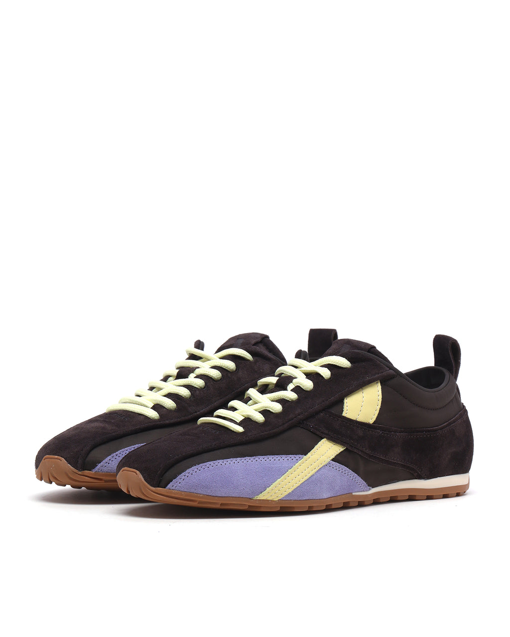 Tb.304 sneakers