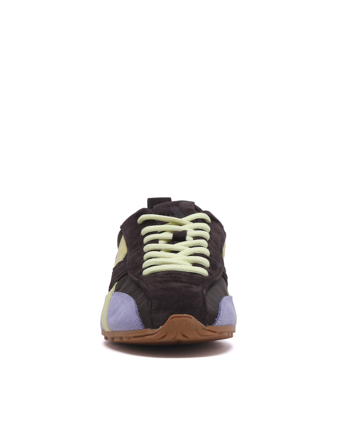 Tb.304 sneakers