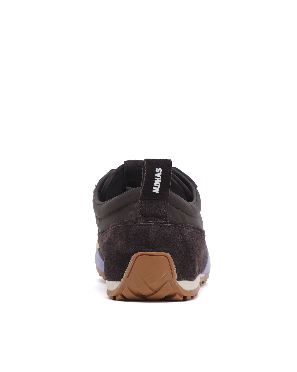 Tb.304 sneakers