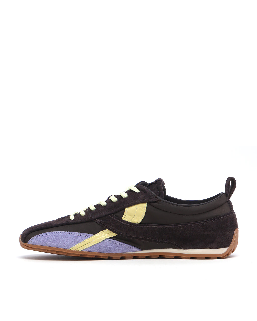 Tb.304 sneakers