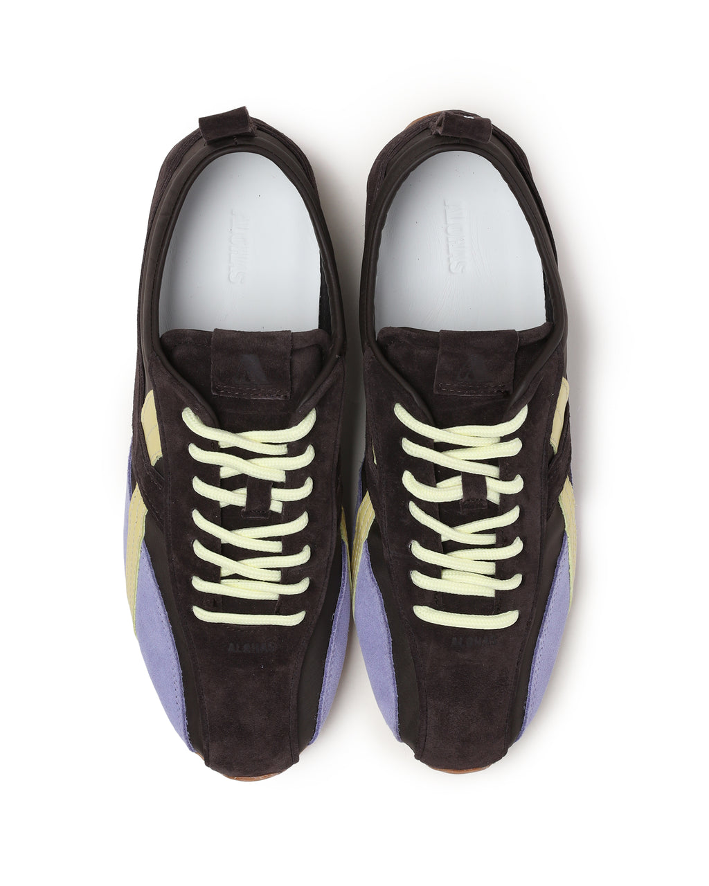 Tb.304 sneakers