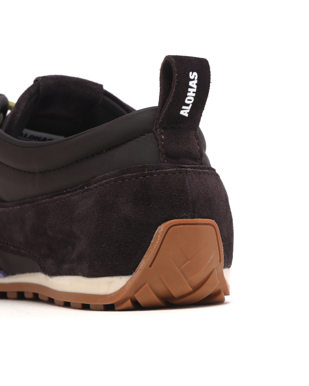 Tb.304 sneakers