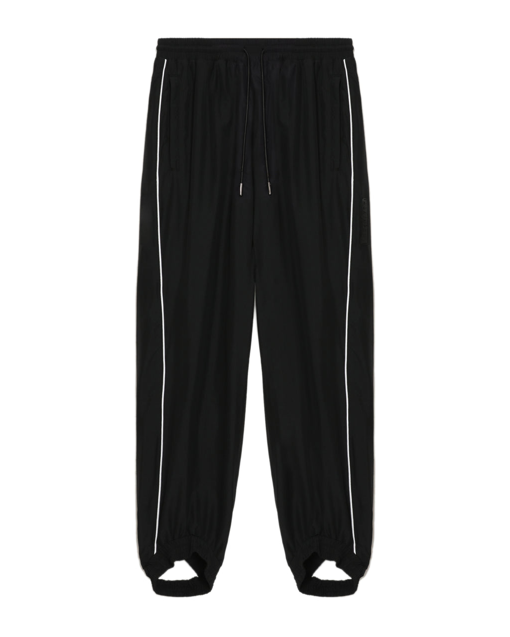 Track pants